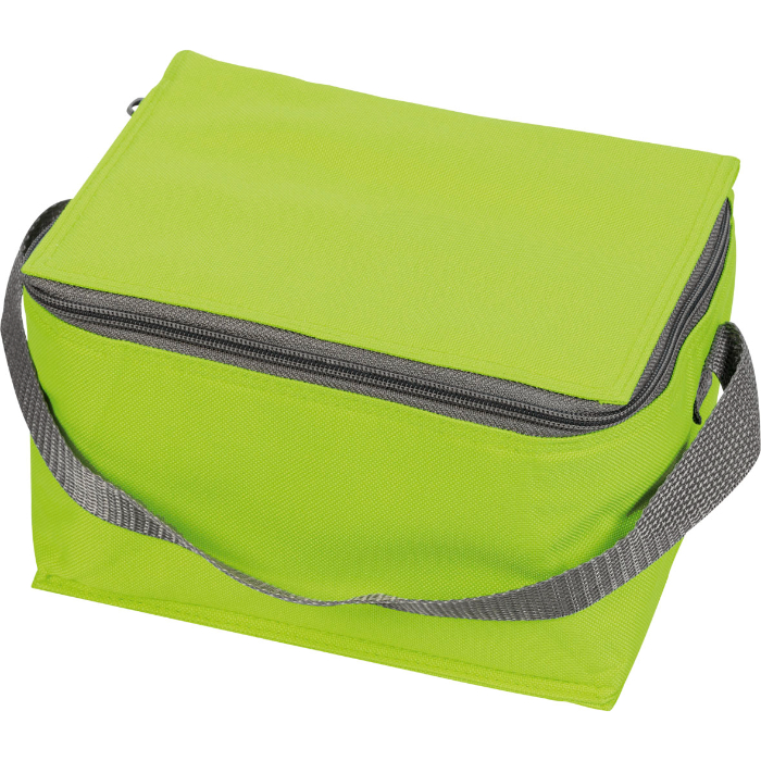 3612.71-Lime-FreshCooler
