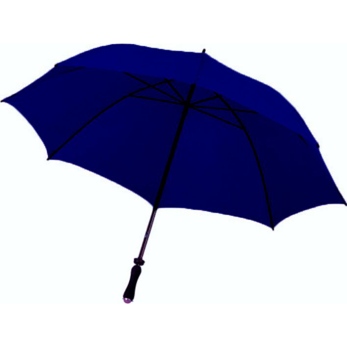 4087.005-Blauw-Jumbo-Golf-Paraplu