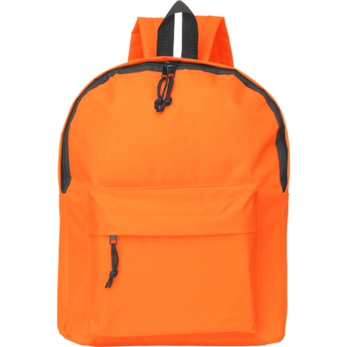 428650-Trip-rugzak-oranje