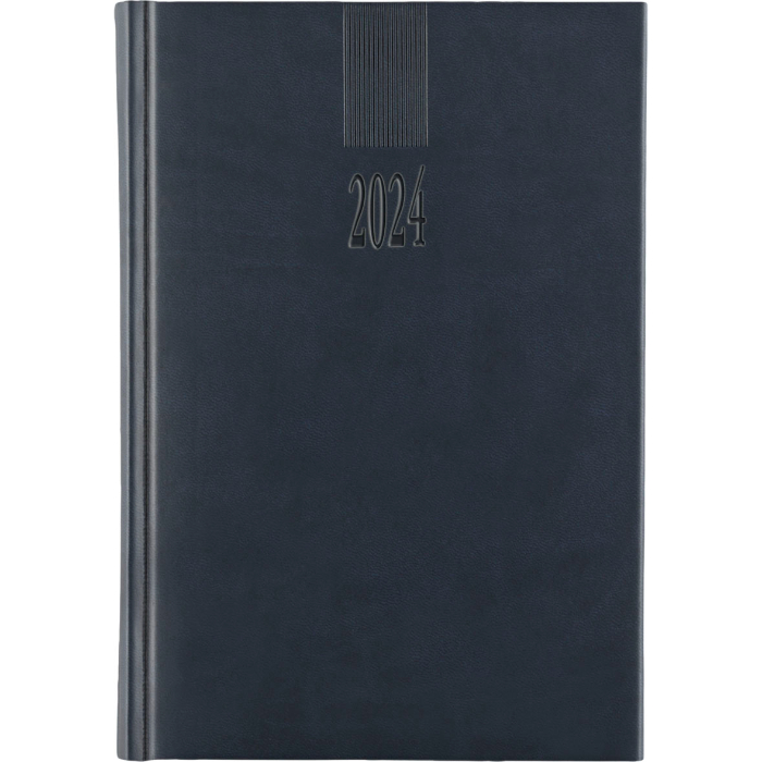 471332-Agenda-Eurotop-balacron-Blauw