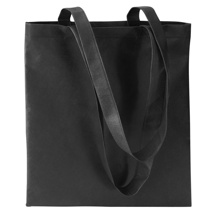IT3787-BLACK-03