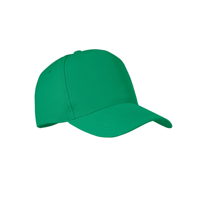 MO6831-09-Senga-Groen