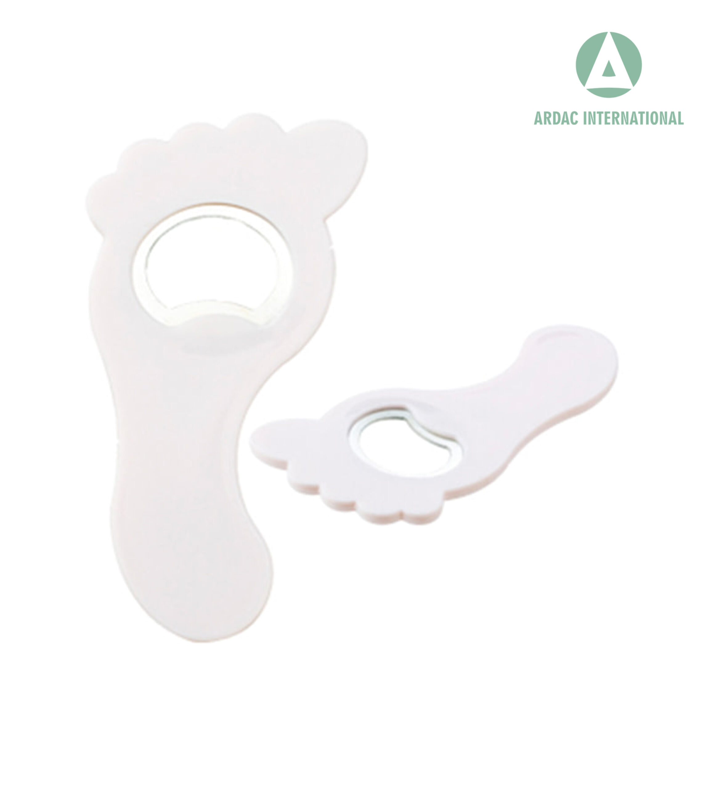 Plastic-fles-opener-scaled
