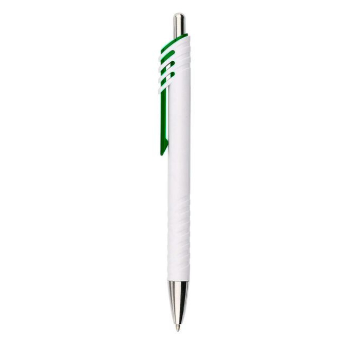 RS619-004-Green-Stripy-groen