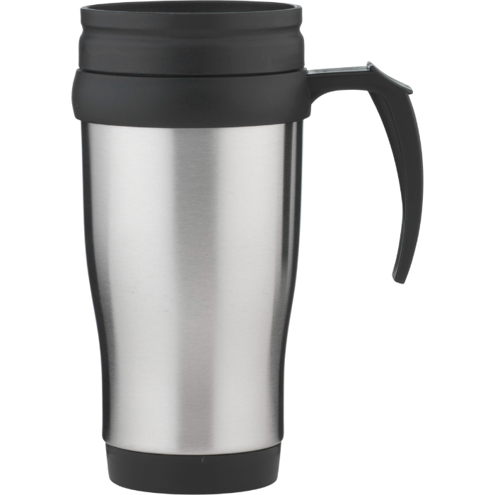 Super-Cup-4585.01